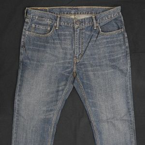 Levi's 559